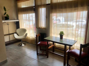 Susana Loft
